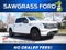 2025 Ford F-150 Lightning XLT AWD