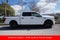 2025 Ford F-150 Lightning XLT AWD