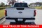 2025 Ford F-150 Lightning XLT AWD