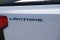 2025 Ford F-150 Lightning XLT AWD