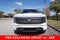 2025 Ford F-150 Lightning XLT AWD
