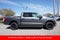 2025 Ford F-150 Lightning XLT AWD