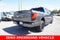 2025 Ford F-150 Lightning XLT AWD