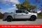 2025 Ford F-150 Lightning XLT AWD