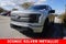 2025 Ford F-150 Lightning XLT AWD