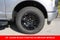 2025 Ford F-150 Lightning XLT AWD