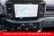 2025 Ford F-150 Lightning XLT AWD