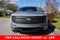 2025 Ford F-150 Lightning XLT AWD