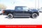 2025 Ford F-150 Lightning XLT AWD