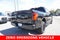 2025 Ford F-150 Lightning XLT AWD