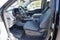 2025 Ford F-150 Lightning XLT AWD