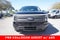 2025 Ford F-150 Lightning XLT AWD