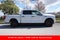 2025 Ford F-150 Lightning XLT AWD