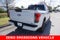 2025 Ford F-150 Lightning XLT AWD