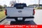 2025 Ford F-150 Lightning XLT AWD