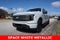 2025 Ford F-150 Lightning XLT AWD