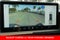 2026 Ford Bronco Sport Big Bend AWD