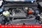 2026 Ford Bronco Sport Big Bend AWD
