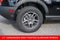 2026 Ford Bronco Sport Big Bend AWD