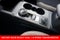 2026 Ford Bronco Sport Big Bend AWD
