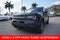 2026 Ford Bronco Sport Big Bend AWD