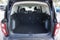 2026 Ford Bronco Sport Big Bend AWD