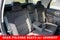 2026 Ford Bronco Sport Big Bend AWD