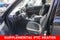 2026 Ford Bronco Sport Big Bend AWD