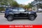 2026 Ford Bronco Sport Big Bend AWD