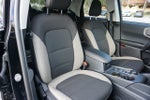 2026 Ford Bronco Sport Big Bend AWD