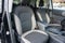 2026 Ford Bronco Sport Big Bend AWD