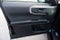 2026 Ford Bronco Sport Big Bend AWD