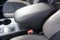 2026 Ford Bronco Sport Big Bend AWD