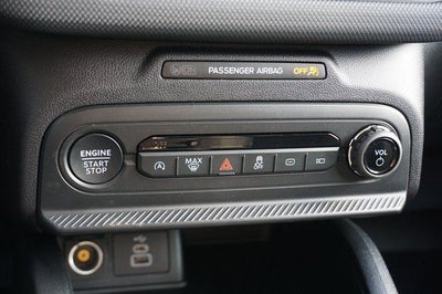 2026 Ford Bronco Sport Big Bend AWD
