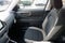 2026 Ford Bronco Sport Big Bend AWD