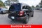 2026 Ford Bronco Sport Big Bend AWD