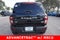 2026 Ford Bronco Sport Big Bend AWD