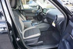 2026 Ford Bronco Sport Big Bend AWD