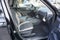 2026 Ford Bronco Sport Big Bend AWD