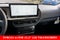 2026 Ford Bronco Sport Big Bend AWD