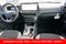 2026 Ford Bronco Sport Big Bend AWD
