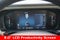 2026 Ford Bronco Sport Big Bend AWD