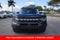 2026 Ford Bronco Sport Big Bend AWD