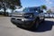 2026 Ford Bronco Sport Big Bend AWD