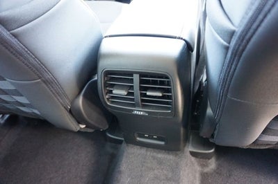 2026 Ford Bronco Sport Big Bend AWD