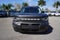 2026 Ford Bronco Sport Big Bend AWD