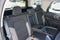 2026 Ford Bronco Sport Big Bend AWD