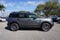 2026 Ford Bronco Sport Big Bend AWD
