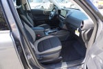 2026 Ford Bronco Sport Big Bend AWD