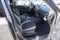 2026 Ford Bronco Sport Big Bend AWD